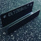 HEX BAR HANGING BRACKET
